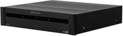 Emotiva BasX A3+ 3.1 Channel Stereo Power Amplifier Emotiva
